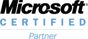 Microsoft Partner Network