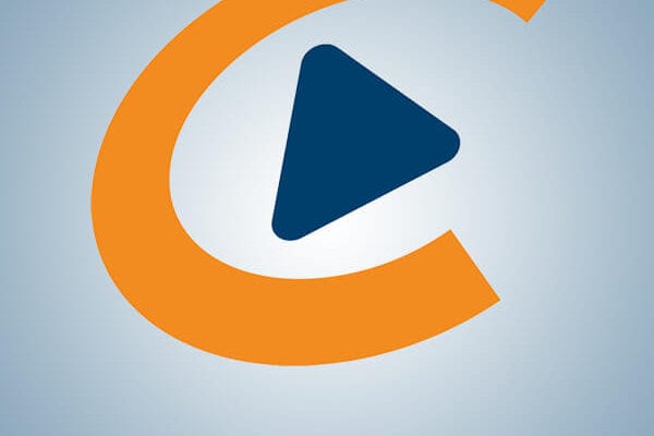 Copeland technology logo