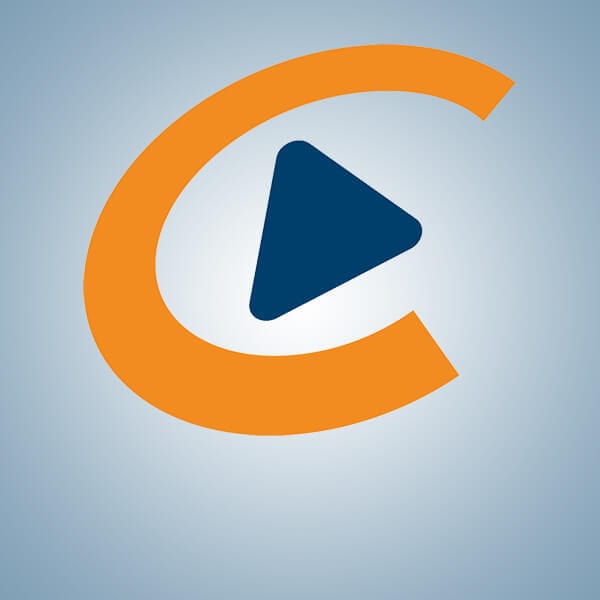 Copeland technology logo