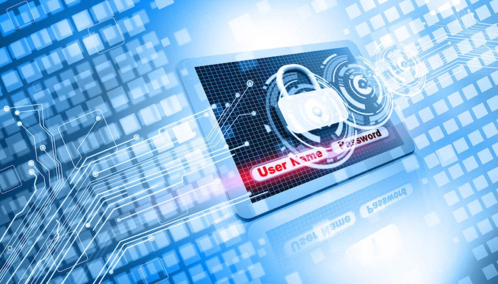 cyberattacks