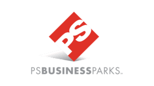 PS Business Parks testimony for managed services