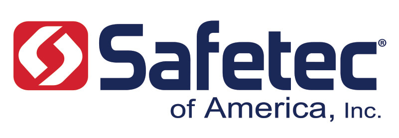 Safetec of America is a company that works with Copeland Technology Solutions