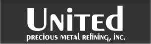 United Precious Metal Refining uses Managed Services