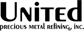 United Precious Metal Refining