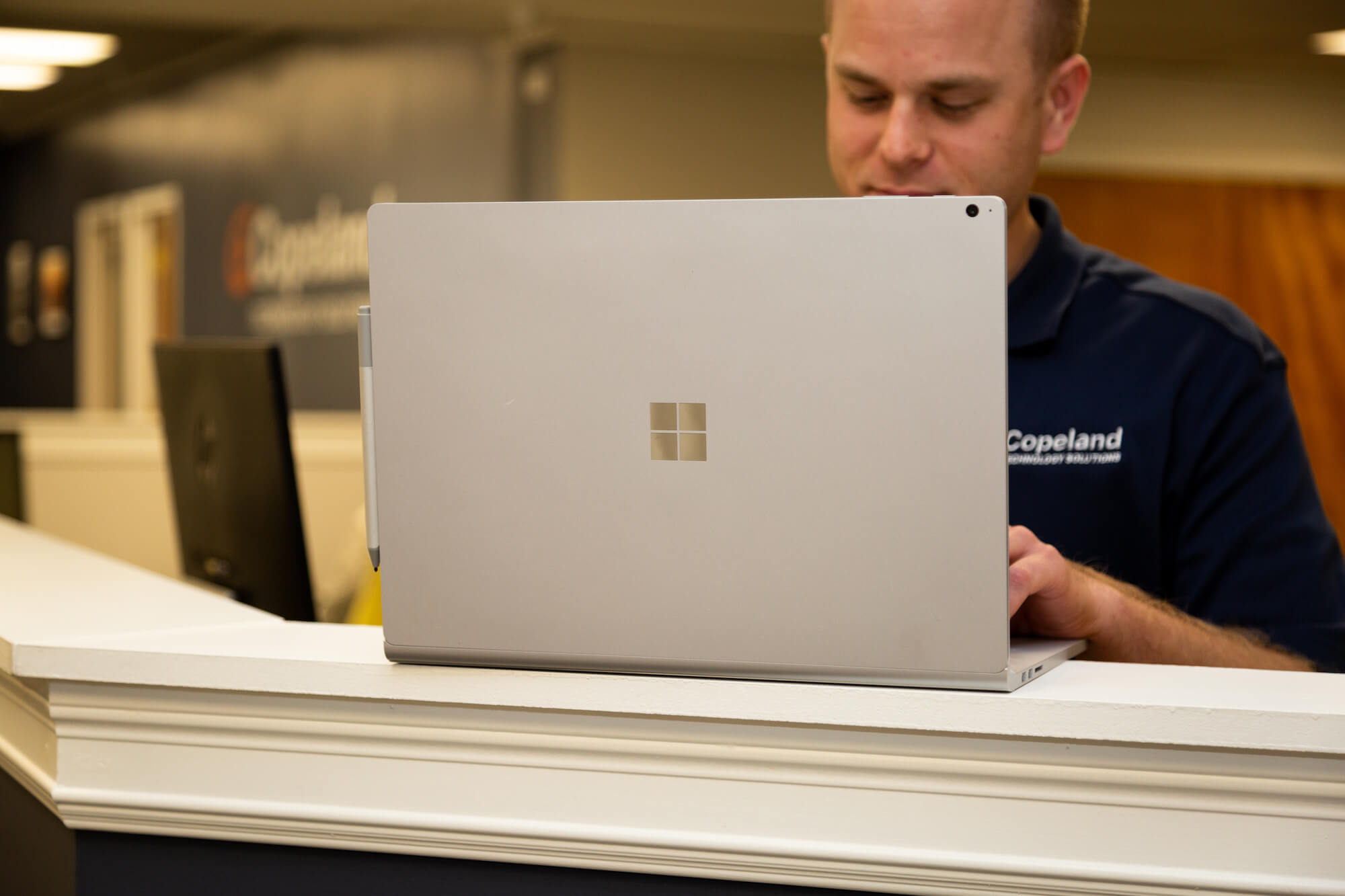 managed it services microsoft services support buffalo (1)